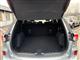 Billede af Ford Kuga 2,5 Plugin-hybrid Vignale CVT 225HK 5d Trinl. Gear