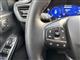 Billede af Ford Kuga 2,5 Plugin-hybrid Vignale CVT 225HK 5d Trinl. Gear