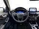 Billede af Ford Kuga 2,5 Plugin-hybrid Vignale CVT 225HK 5d Trinl. Gear
