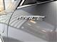 Billede af Ford Kuga 2,5 Plugin-hybrid Vignale CVT 225HK 5d Trinl. Gear