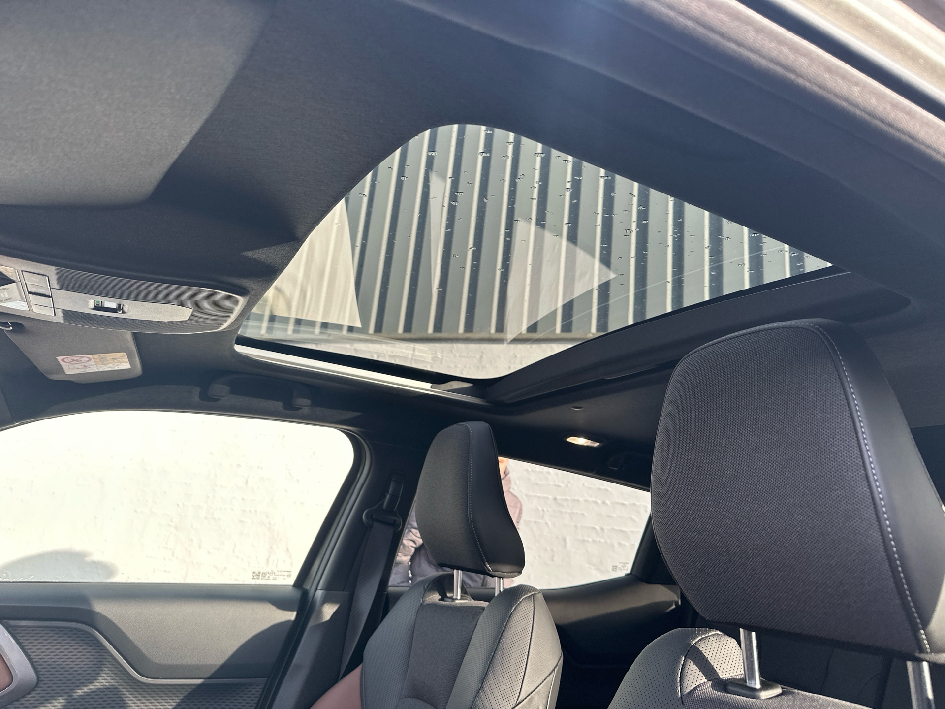 Billede af Suzuki eVitara EL Adventure 174HK 5d Aut.