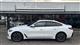 Billede af BMW i4 xDrive40 Gran Coupé Fully Charged M-Sport 401HK 5d Aut. 