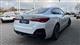 Billede af BMW i4 xDrive40 Gran Coupé Fully Charged M-Sport 401HK 5d Aut. 