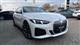 Billede af BMW i4 xDrive40 Gran Coupé Fully Charged M-Sport 401HK 5d Aut. 