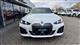 Billede af BMW i4 xDrive40 Gran Coupé Fully Charged M-Sport 401HK 5d Aut. 