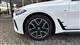Billede af BMW i4 xDrive40 Gran Coupé Fully Charged M-Sport 401HK 5d Aut. 
