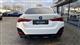Billede af BMW i4 xDrive40 Gran Coupé Fully Charged M-Sport 401HK 5d Aut. 