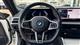 Billede af BMW i4 xDrive40 Gran Coupé Fully Charged M-Sport 401HK 5d Aut. 