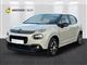 Billede af Citroën C3 1,2 PureTech Iconic Limited start/stop 82HK 5d
