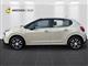 Billede af Citroën C3 1,2 PureTech Iconic Limited start/stop 82HK 5d