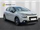 Billede af Citroën C3 1,2 PureTech Iconic Limited start/stop 82HK 5d