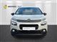 Billede af Citroën C3 1,2 PureTech Iconic Limited start/stop 82HK 5d
