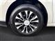 Billede af Citroën C3 1,2 PureTech Iconic Limited start/stop 82HK 5d