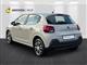 Billede af Citroën C3 1,2 PureTech Iconic Limited start/stop 82HK 5d