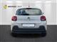 Billede af Citroën C3 1,2 PureTech Iconic Limited start/stop 82HK 5d