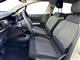 Billede af Citroën C3 1,2 PureTech Iconic Limited start/stop 82HK 5d