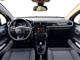 Billede af Citroën C3 1,2 PureTech Iconic Limited start/stop 82HK 5d