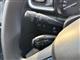 Billede af Citroën C3 1,2 PureTech Iconic Limited start/stop 82HK 5d