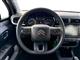 Billede af Citroën C3 1,2 PureTech Iconic Limited start/stop 82HK 5d