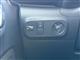 Billede af Citroën C3 1,2 PureTech Iconic Limited start/stop 82HK 5d
