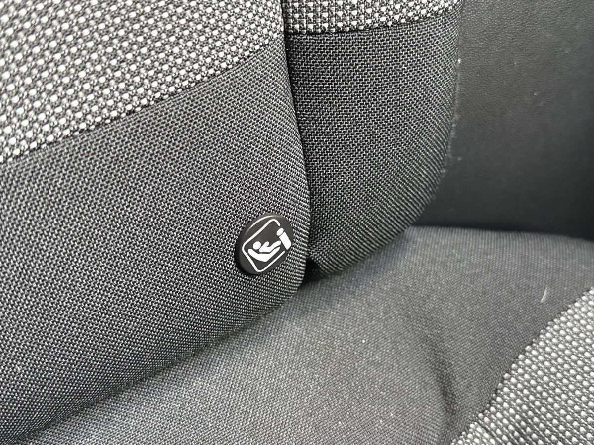 Billede af Citroën C3 1,2 PureTech Iconic Limited start/stop 82HK 5d