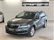 Billede af Skoda Karoq 1,5 TSI ACT Style DSG 150HK 5d 7g Aut.