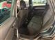Billede af Skoda Karoq 1,5 TSI ACT Style DSG 150HK 5d 7g Aut.
