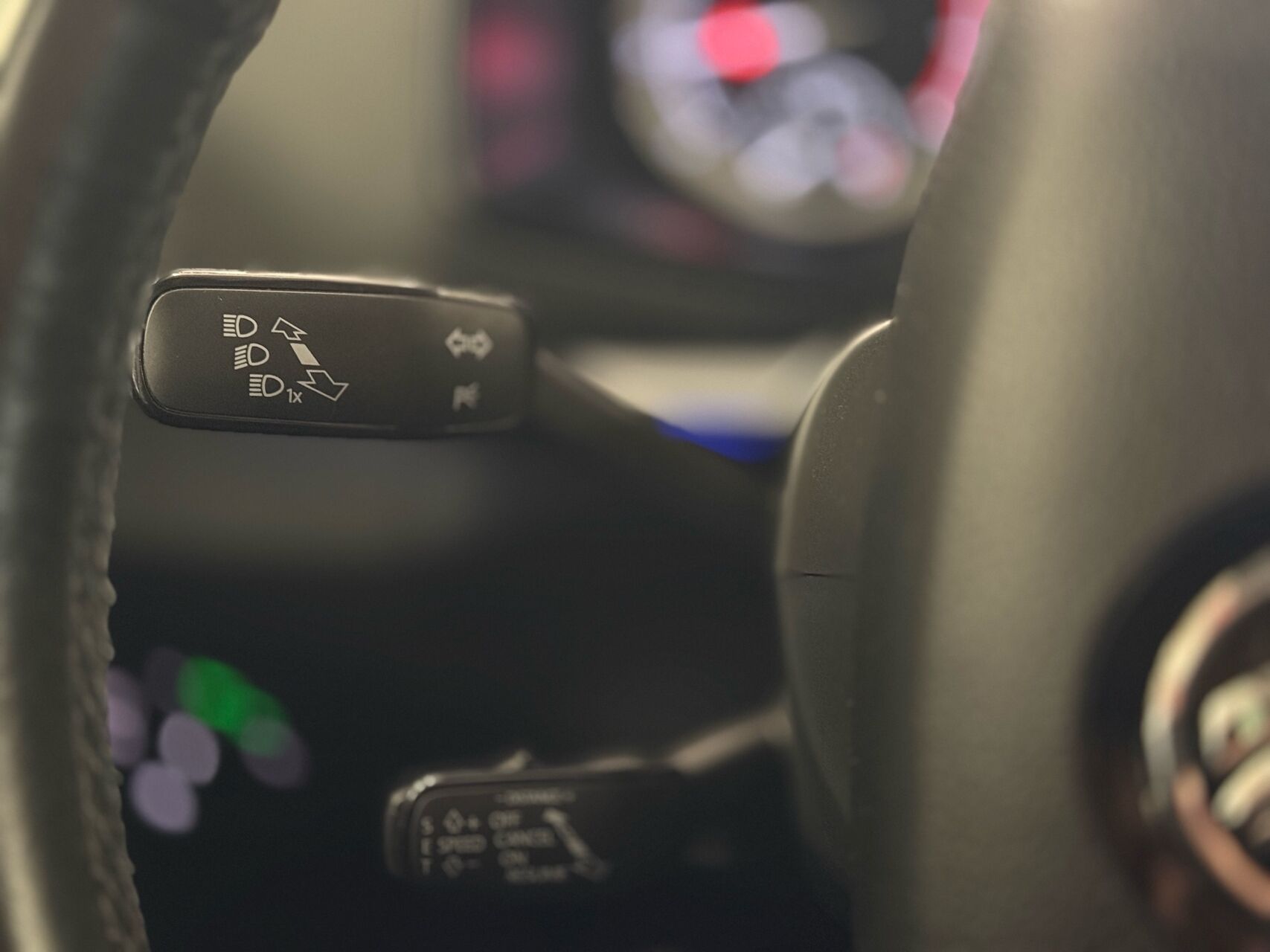 Billede af Skoda Karoq 1,5 TSI ACT Style DSG 150HK 5d 7g Aut.