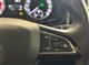 Billede af Skoda Karoq 1,5 TSI ACT Style DSG 150HK 5d 7g Aut.