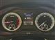 Billede af Skoda Karoq 1,5 TSI ACT Style DSG 150HK 5d 7g Aut.