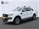 Billede af Ford Ranger 3200kg 3,2 TDCi Wildtrak 4x4 200HK Pick-Up 6g Aut.