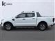 Billede af Ford Ranger 3200kg 3,2 TDCi Wildtrak 4x4 200HK Pick-Up 6g Aut.