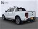 Billede af Ford Ranger 3200kg 3,2 TDCi Wildtrak 4x4 200HK Pick-Up 6g Aut.