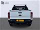 Billede af Ford Ranger 3200kg 3,2 TDCi Wildtrak 4x4 200HK Pick-Up 6g Aut.