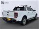 Billede af Ford Ranger 3200kg 3,2 TDCi Wildtrak 4x4 200HK Pick-Up 6g Aut.
