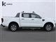 Billede af Ford Ranger 3200kg 3,2 TDCi Wildtrak 4x4 200HK Pick-Up 6g Aut.