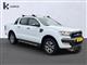 Billede af Ford Ranger 3200kg 3,2 TDCi Wildtrak 4x4 200HK Pick-Up 6g Aut.