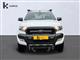 Billede af Ford Ranger 3200kg 3,2 TDCi Wildtrak 4x4 200HK Pick-Up 6g Aut.