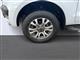 Billede af Ford Ranger 3200kg 3,2 TDCi Wildtrak 4x4 200HK Pick-Up 6g Aut.