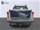Billede af Ford Ranger 3200kg 3,2 TDCi Wildtrak 4x4 200HK Pick-Up 6g Aut.