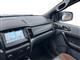 Billede af Ford Ranger 3200kg 3,2 TDCi Wildtrak 4x4 200HK Pick-Up 6g Aut.