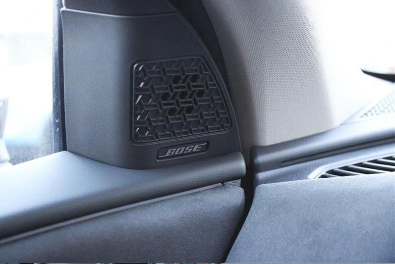 Billede af Nissan Ariya EL Evolve 238HK 5d Aut.