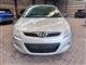 Billede af Hyundai i20 1,4 CRDi Comfort 75HK 5d