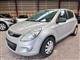 Billede af Hyundai i20 1,4 CRDi Comfort 75HK 5d