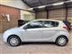 Billede af Hyundai i20 1,4 CRDi Comfort 75HK 5d