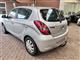 Billede af Hyundai i20 1,4 CRDi Comfort 75HK 5d