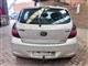 Billede af Hyundai i20 1,4 CRDi Comfort 75HK 5d