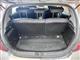 Billede af Hyundai i20 1,4 CRDi Comfort 75HK 5d