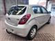 Billede af Hyundai i20 1,4 CRDi Comfort 75HK 5d