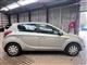 Billede af Hyundai i20 1,4 CRDi Comfort 75HK 5d